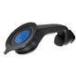 QUAD LOCK suction windscreen / dash mount v6
