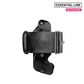DAYSAVER cradle frame mount
