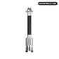 DAYSAVER pump hose