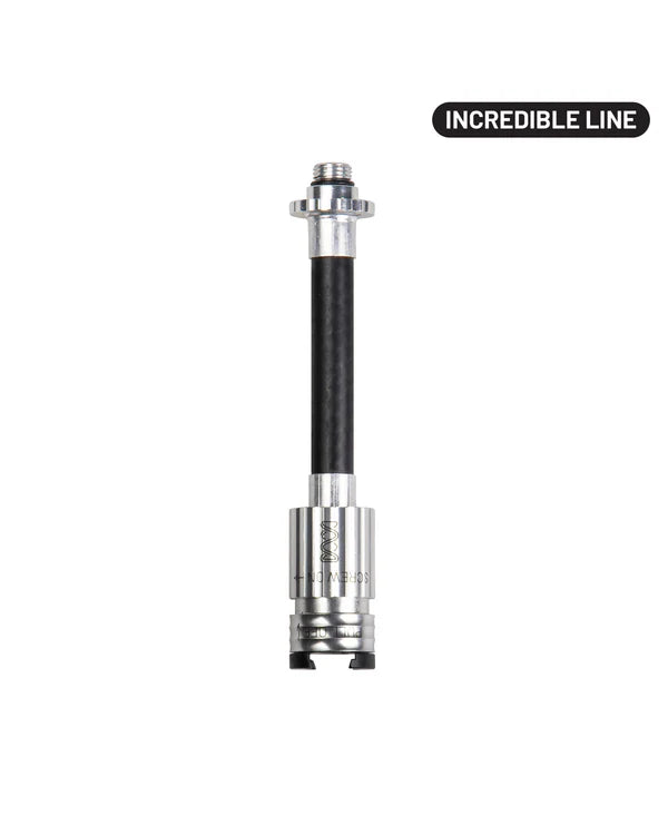 DAYSAVER pump hose