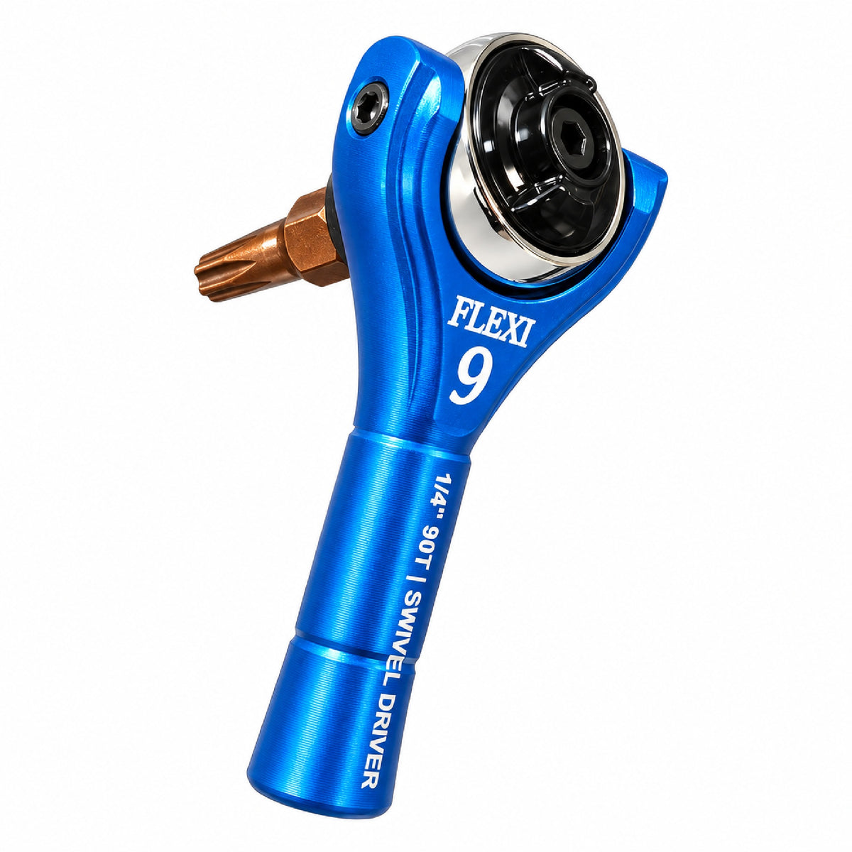 SUMART FLEXI 9