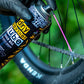 Muc-Off Cycle Dry Weather Chain Lube