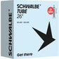 SCHWALBE binnenband - 26 fatbike SV