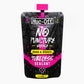 Muc-Off No Puncture Hassle ROAD & GRAVEL Tubeless Sealant