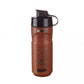 POLISPORT thermo bidon Cork