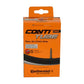 CONTINENTAL – Fahrradschlauch