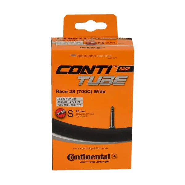 CONTINENTAL – Fahrradschlauch