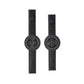 Ryder Innovation Computer Mount Set - 2 stuks naast elkaar