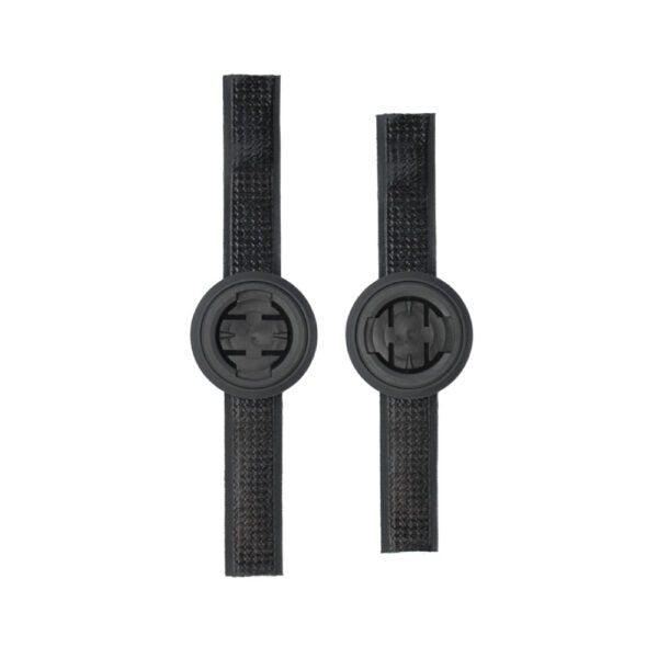 Ryder Innovation Computer Mount Set - 2 stuks naast elkaar