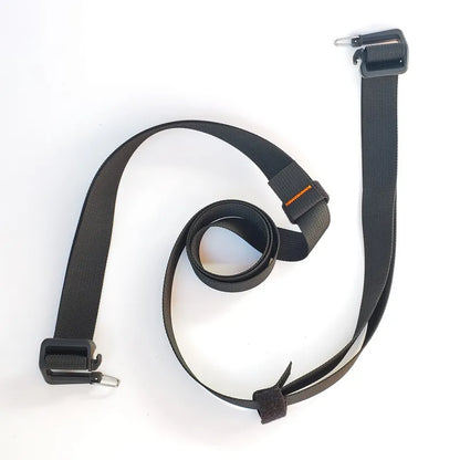 CHOIKE G-hook strap