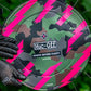 Muc-Off Disc Brake Covers