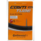 CONTINENTAL – Fahrradschlauch