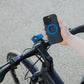 QUAD LOCK 360 out front mount V3