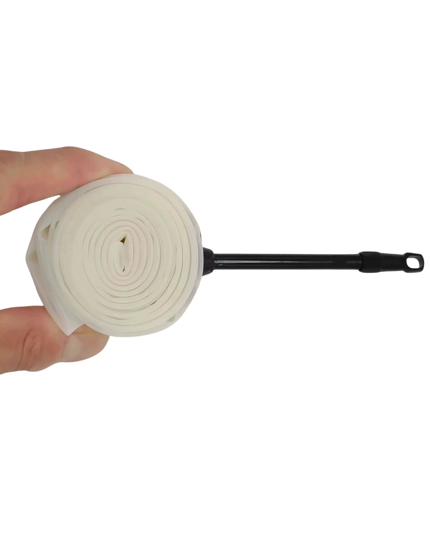 CRAFT CADENCE tpu innertube