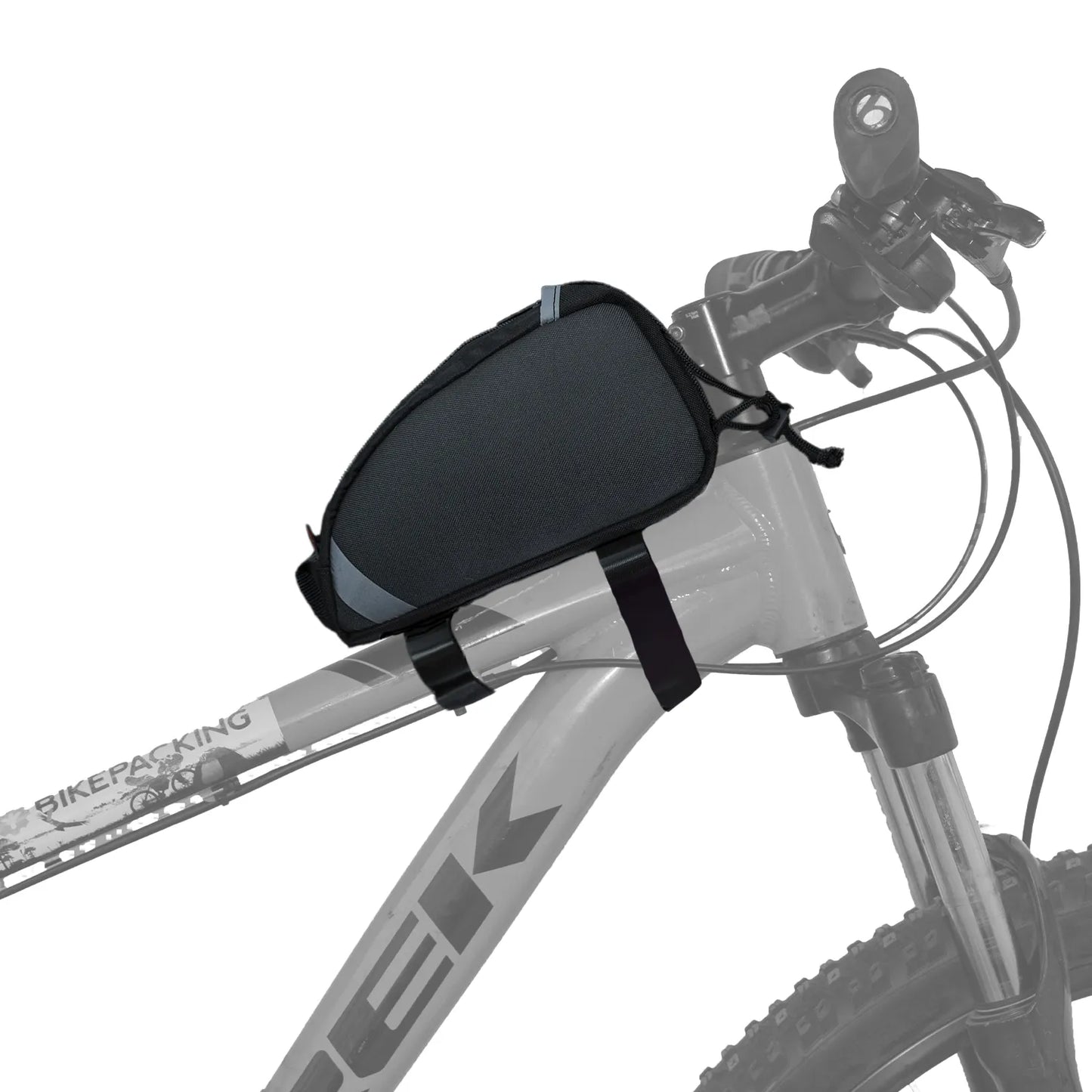 CHOIKE TTeco 1.2L