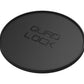 QUAD LOCK adhesive dash pad