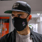 MUC-OFF face mask