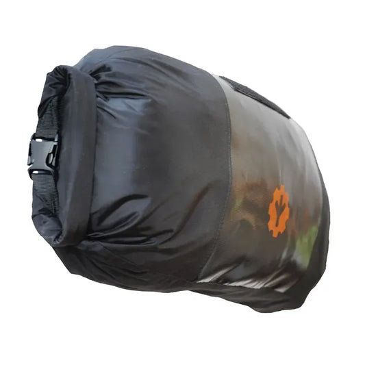 CHOIKE drybag 10L