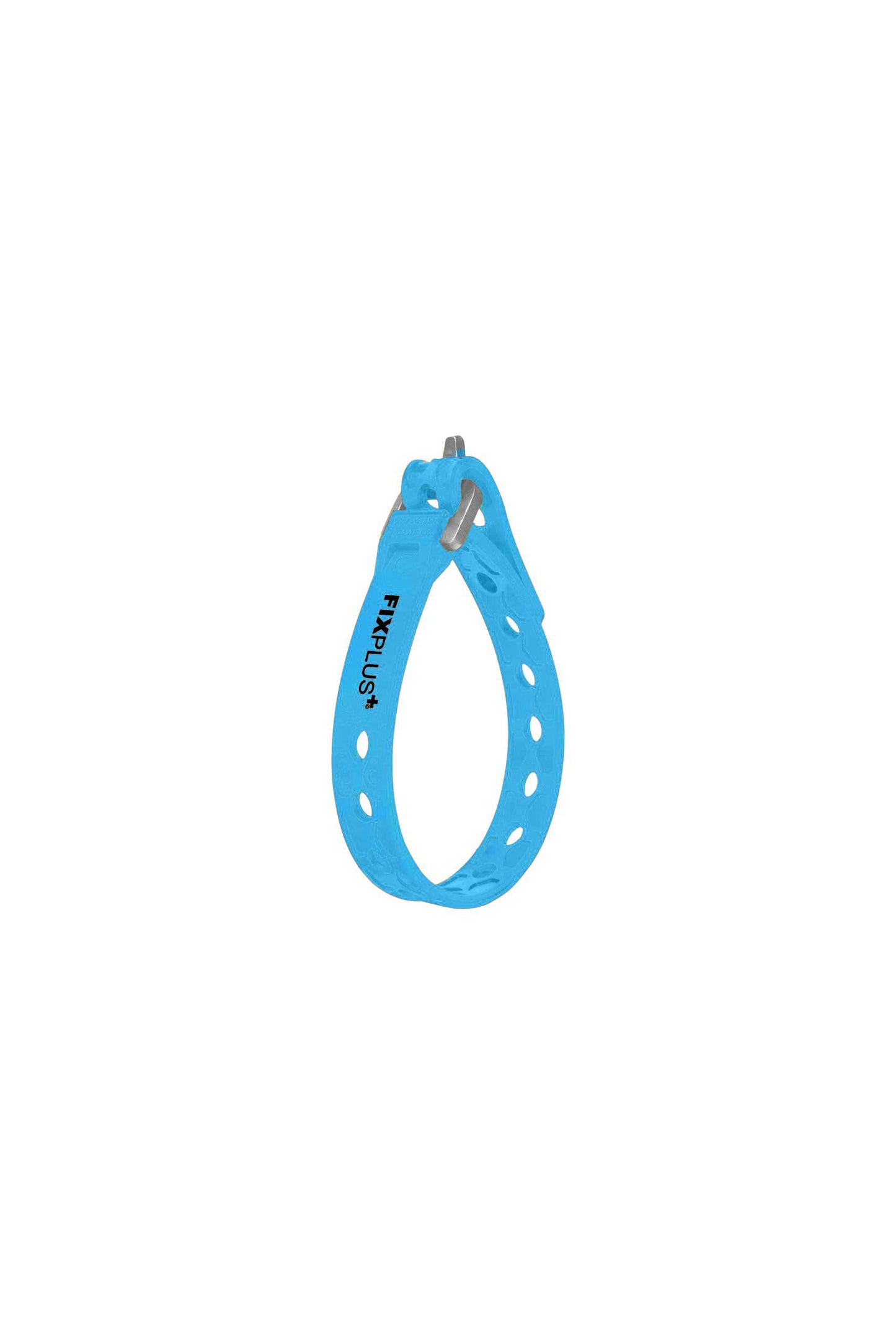 FIXPLUS strap set 1,25cm x 23cm