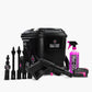MUC-OFF mobile bundle