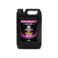 Muc-Off No Puncture Hassle ROAD & GRAVEL Tubeless Sealant