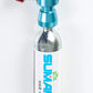 SUMART CIF-PS CO2 pomp