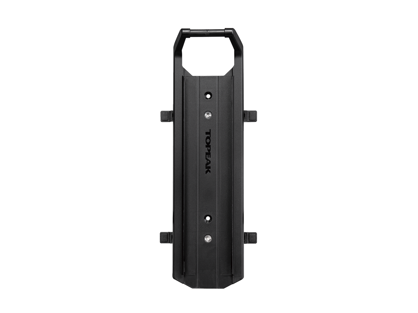  TOPEAK Omni QuickTrack Adapter - Small