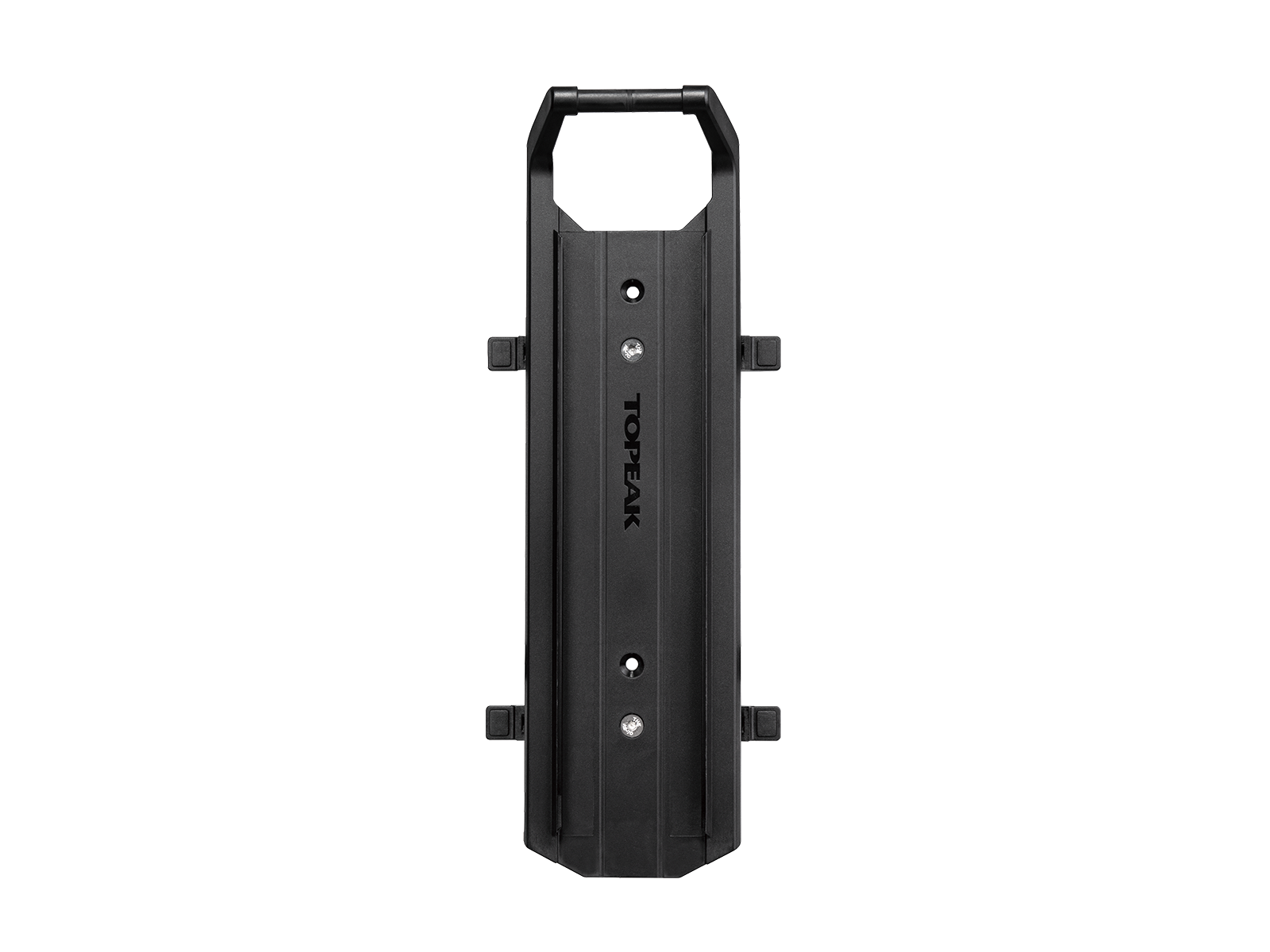  TOPEAK Omni QuickTrack Adapter - Small
