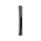 DAYSAVER Incredible Pump