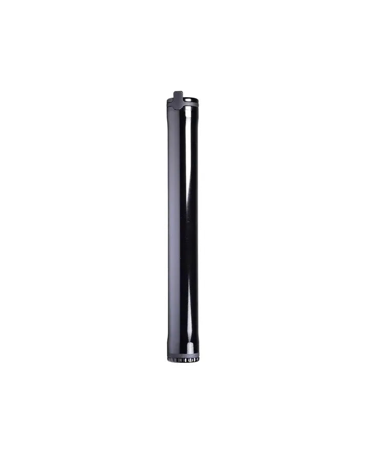 DAYSAVER Incredible Pump
