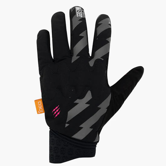 Muc off riding gloves sale