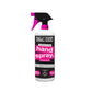 Muc-Off Antibacterial Sanitising Handspray