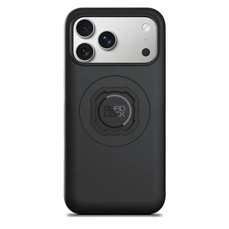 QUAD LOCK mag case
