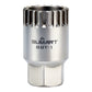 SUMART bbt-1 trapas sleutel