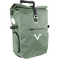 Valkental ValkPro - 3in1 fiets/rug tas