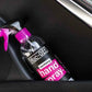 Muc-Off Antibacterial Sanitising Handspray