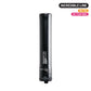 Daysaver Incredible Pump 30PO uit de verpakking