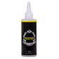 SUMART SI-120 silicone chain lube