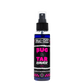 Muc-Off Bug & Tar Remover - 100ml