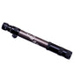 SUMART HCP-190 hybride CO2 minipomp