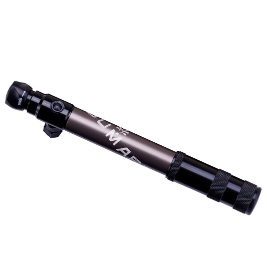 SUMART HCP-190 hybride CO2 minipomp