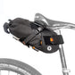 CHOIKE SeatBag micro 7L