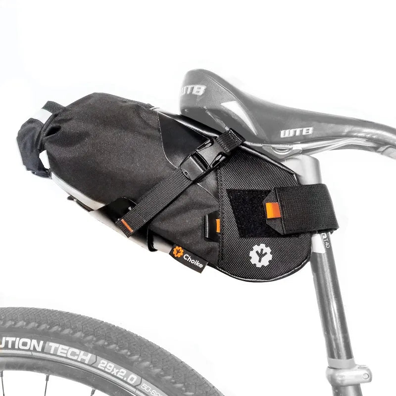CHOIKE SeatBag micro 7L