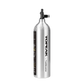 Topeak TubiBooster uit de verpakking