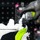 MUC-OFF helmet cleaning kit