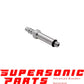SUPERSONIC PARTS adapter mondstuk SSP-2051