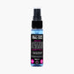 Muc-Off Screen Cleaner - 32ml