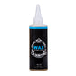 SUMART WX-120 wax chain lube