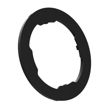 QUAD LOCK mag ring v2