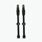 Muc-Off Tubeless Valves - Big Bore Lite